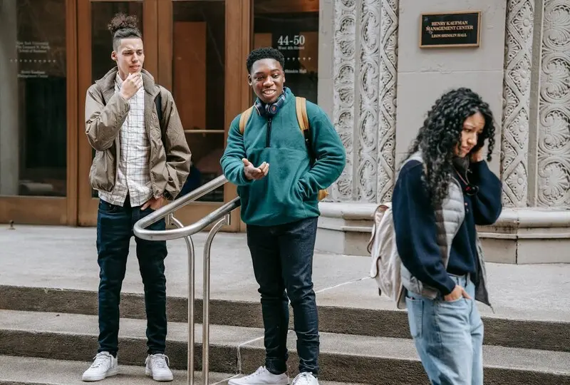 Cancel Culture Terbaik